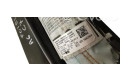 Подушка безопасности в сиденье 4G8880241D   Audi A6 S6 C7 4G
