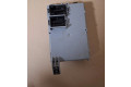 Řídící jednotka 01358812080, 116RI000674   Fiat Fiorino 2008