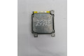 Блок подушек безопасности MR587757, 0285001686   Mitsubishi Colt CZ3