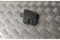Замок багажника 7H0827505F, 7H0827505    Volkswagen Transporter - Caravelle T5 2003 - 2015 года