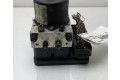 Jednotka ABS 34512460458   Mini One - Cooper R50 - 53 2003