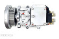 Vstřikovací čerpadlo 0470506038, X-0470506038   Audi A6 S6 C5 4B     