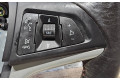 Руль Chevrolet Sonic  2011 - 2015 года 95358479, 2483447M87      