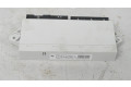 Блок комфорта    BMW 7 E65 E66   