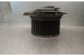 Вентилятор печки    A1648350007, A1648350007   Mercedes-Benz ML W164