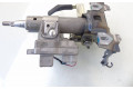    Рулевая рейка JJ00100389, 704013040   Mitsubishi ASX  -  года