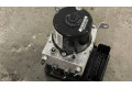 Jednotka ABS 6791521, 10020604074   BMW 3 E90 E91 2009