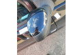 Zpětné zrcátko  Peugeot 1007 2024  1690896480  