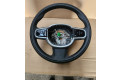 Volant Volvo V60 2019 31407817, 3140781  