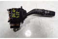 Ручка стеклоочистителей GR1R66128A   Mazda CX-7