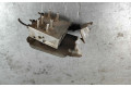 Jednotka ABS 9140254b   Volvo S70  V70  V70 XC 1997