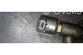 Vstřikovací lišta A6510700495, R9144Z240A   Jeep Compass    OM651.925 