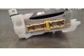 Блок комфорта 8922176100   Lexus CT 200H   