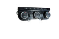 Блок управления климат-контролем 5HB01105931, 7N0907044L   Volkswagen Sharan