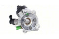 Vstřikovací čerpadlo 0445010530, 002-002-001323R   Dacia Dokker  pro naftový motor 1.5  