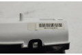 Дисплей    HR0406003, 78100E014   Honda Civic IX