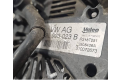 Генератор 03L903023B, 310072673   Volkswagen Sharan      
