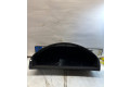 Панель приборов A2205406111, 0700011162   Mercedes-Benz CL C215       