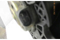 Вентилятор радиатора     6025313368, 6025313368    Renault Espace III 