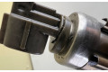 Форсунка 2367027030, 236702703    Toyota RAV 4 (XA20)   