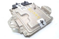 Блок управления двигателя 33920M68K01, 0261S04260   Nissan Pixo