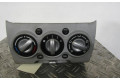 Блок комфорта 275114A00M   Nissan Pixo   