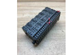 Блок предохранителей 357937039   Volkswagen Transporter - Caravelle T4    