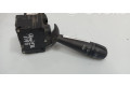 Переключатель дворников 255671453R, 255671453R   Renault Sandero I
