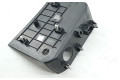 Панель приборов 9810274277   Peugeot 5008 II       