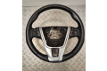 Volant Volvo V60 2015 P31250592, 34110217B  