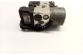 Jednotka ABS 270242804905, 0265216933   Tata Indigo I 2008