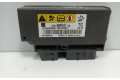 Блок подушек безопасности 13576853   Chevrolet Sail