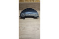 Přístrojová deska  Saab 9-3 Ver2 2005 6033eco422  