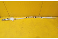 Боковая подушка безопасности 5N0880742K   Volkswagen Tiguan