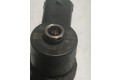Форсунка 0445110183, 0445110183    Fiat Grande Punto   