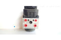 Jednotka ABS 1487993080   Citroen Jumpy 