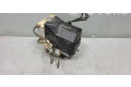 Jednotka ABS 0265200043   Mrcedes-Benz E W124 1994