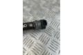 Vstřikovací lišta 30777759, 0445215025   Volvo S60    D5244T11 