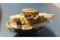 Подрулевой шлейф SRS 5428010E, PA650960F   Fiat Marea