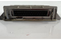 Pojistková skříňka Блок управления двигателем ECU 9610191080   Peugeot 205 1998