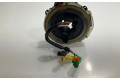 Подрулевой шлейф SRS A1714640918, 1714640918   Mercedes-Benz CLS C219