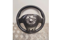Volant Renault Megane III 2009   