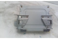 Блок управления 115811.11330   Mitsubishi Montero
