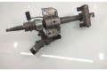 Руль Chevrolet Meriva  2002 - 2012 года 96626631      