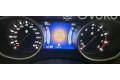 Панель приборов 670030639, 670030639   Maserati Ghibli       