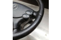 Руль Mercedes-Benz CLK A209 C209  2002 - 2009 года A2304600503, 2304600798      