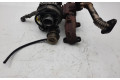  Турбина Volkswagen Polo  GS4045145701         
