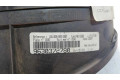 Přístrojová deska  Peugeot 406  9630372780, CUADROINSTRUMENTOS  