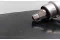 Руль Ford B-MAX  2012 - 2020 года AY113C529CH      