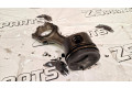 Píst    BMW 5 E39  pro naftový motor 2.5  